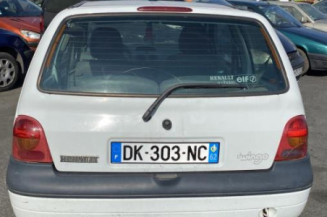 Retroviseur gauche RENAULT TWINGO 1