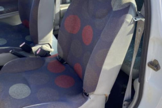 Retroviseur gauche RENAULT TWINGO 1