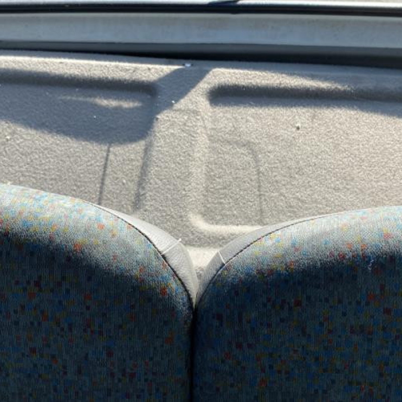 Retroviseur gauche RENAULT TWINGO 1 Photo n°17