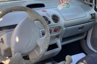 Retroviseur gauche RENAULT TWINGO 1