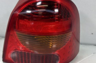 Feu arriere principal droit (feux) RENAULT TWINGO 1 Photo n°1