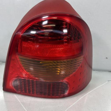 Feu arriere principal droit (feux) RENAULT TWINGO 1 Photo n°1