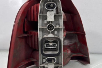 Feu arriere principal droit (feux) RENAULT TWINGO 1