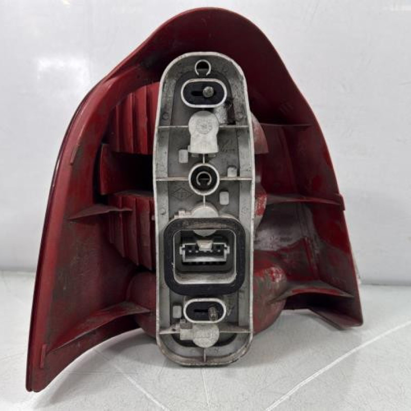 Feu arriere principal droit (feux) RENAULT TWINGO 1 Photo n°2