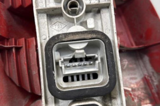 Feu arriere principal droit (feux) RENAULT TWINGO 1