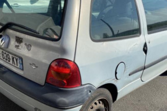 Feu arriere principal droit (feux) RENAULT TWINGO 1