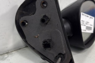 Retroviseur gauche RENAULT TWINGO 1