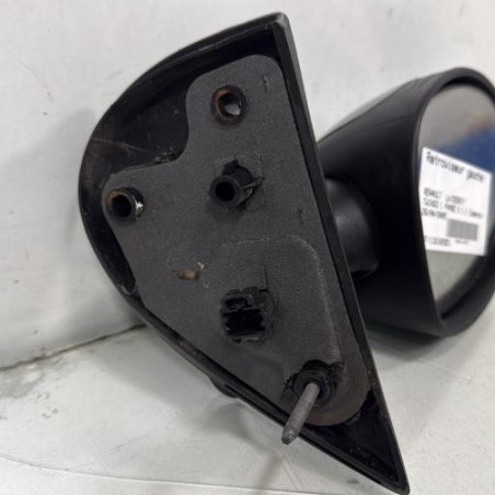Retroviseur gauche RENAULT TWINGO 1