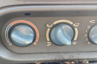 Retroviseur gauche RENAULT TWINGO 1