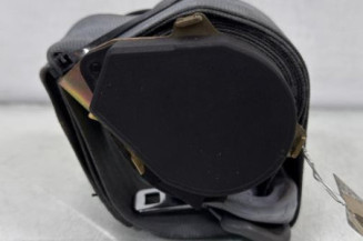 Ceinture avant droit RENAULT TWINGO 1 Photo n°1