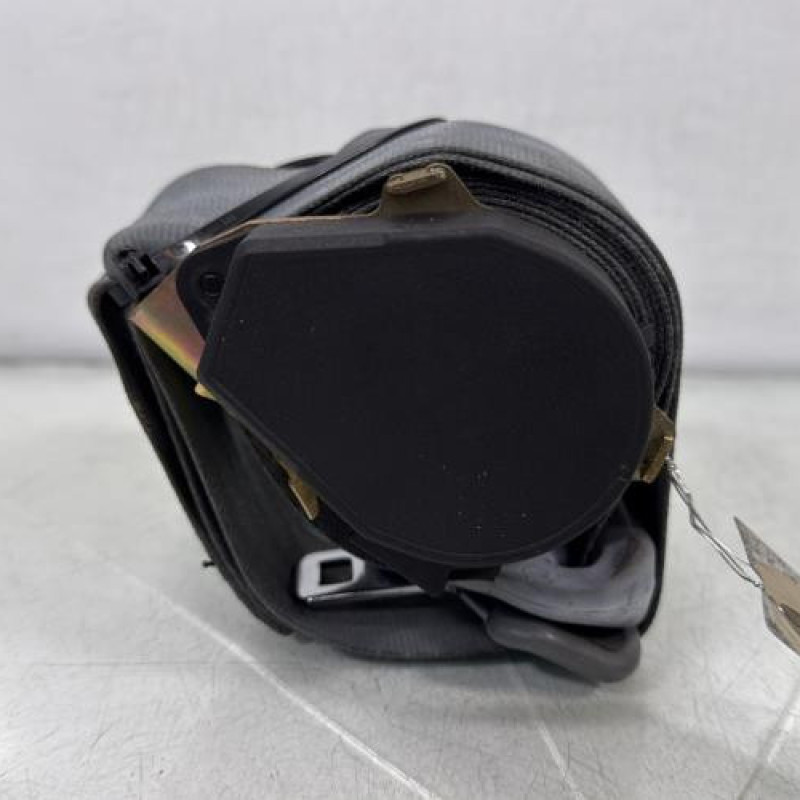 Ceinture avant droit RENAULT TWINGO 1 Photo n°1