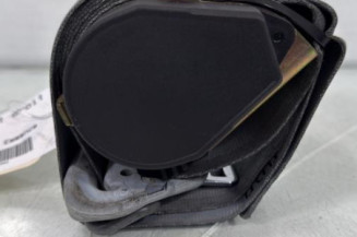 Ceinture avant droit RENAULT TWINGO 1
