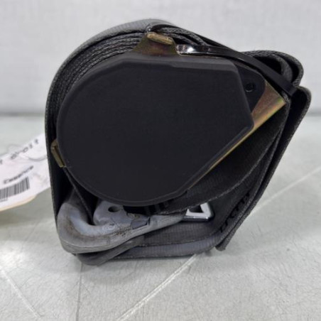 Ceinture avant droit RENAULT TWINGO 1