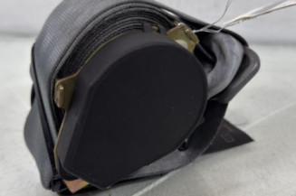 Ceinture avant droit RENAULT TWINGO 1