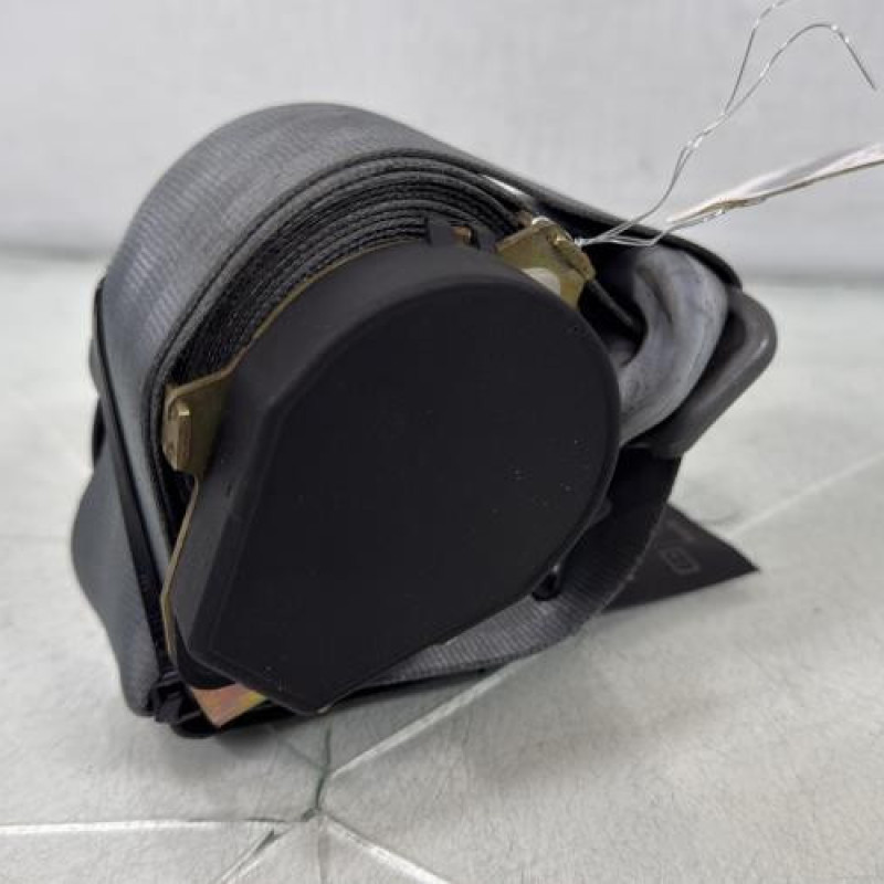 Ceinture avant droit RENAULT TWINGO 1 Photo n°3