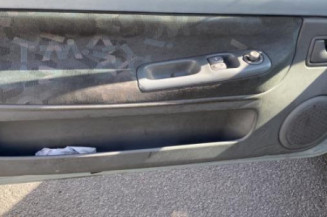 Ceinture avant droit RENAULT TWINGO 1