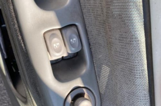 Ceinture avant droit RENAULT TWINGO 1