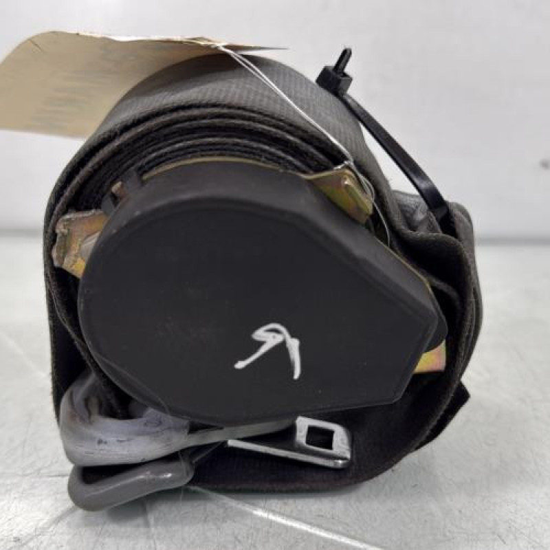 Ceinture avant gauche RENAULT TWINGO 1 Photo n°1