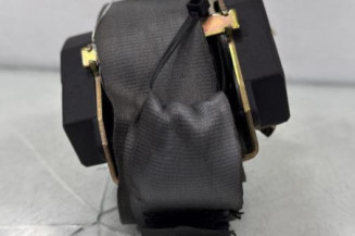 Ceinture avant gauche RENAULT TWINGO 1