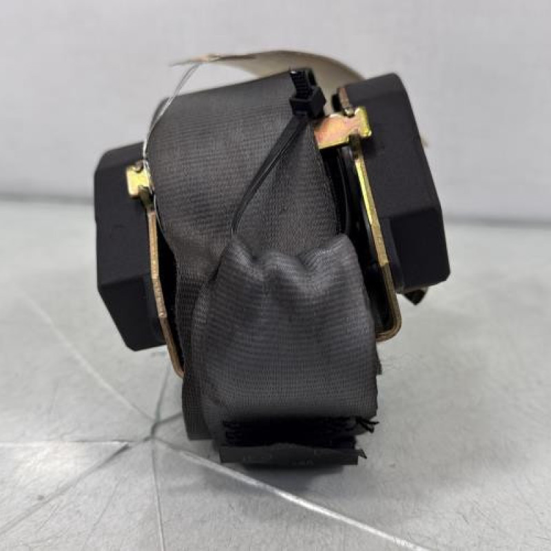 Ceinture avant gauche RENAULT TWINGO 1 Photo n°2