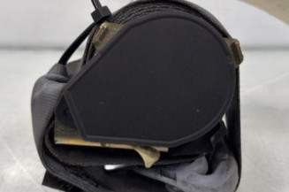 Ceinture avant gauche RENAULT TWINGO 1