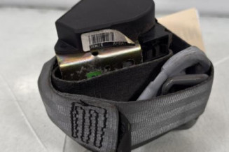 Ceinture avant gauche RENAULT TWINGO 1