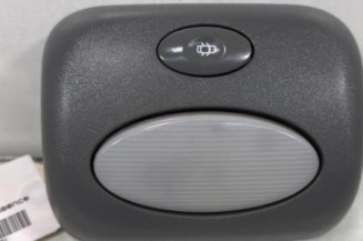 Eclairage de plafonnier RENAULT TWINGO 1 Photo n°1