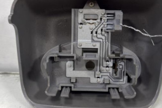 Eclairage de plafonnier RENAULT TWINGO 1