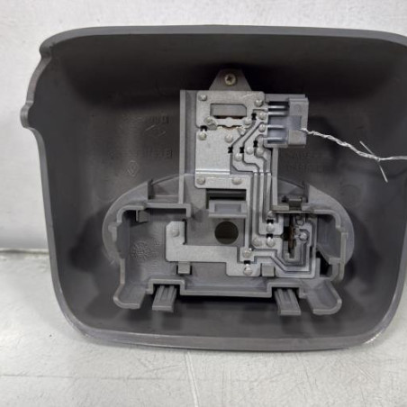 Eclairage de plafonnier RENAULT TWINGO 1