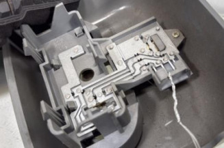 Eclairage de plafonnier RENAULT TWINGO 1