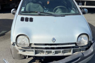 Eclairage de plafonnier RENAULT TWINGO 1