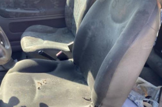 Eclairage de plafonnier RENAULT TWINGO 1