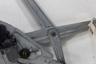 Leve vitre electrique avant droit RENAULT TWINGO 1 Photo n°1