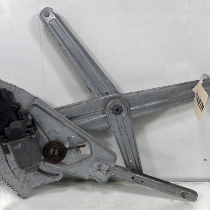 Leve vitre electrique avant droit RENAULT TWINGO 1 Photo n°1