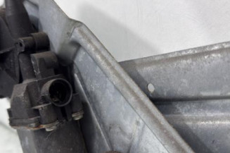 Leve vitre electrique avant droit RENAULT TWINGO 1