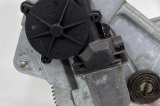 Leve vitre electrique avant droit RENAULT TWINGO 1