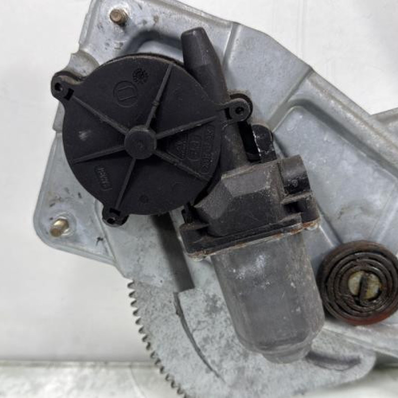 Leve vitre electrique avant droit RENAULT TWINGO 1 Photo n°3