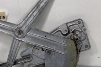 Leve vitre electrique avant droit RENAULT TWINGO 1