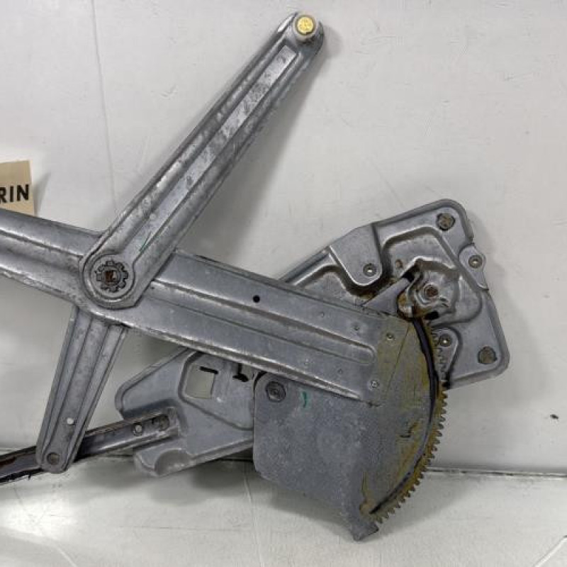 Leve vitre electrique avant droit RENAULT TWINGO 1 Photo n°4