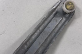 Leve vitre electrique avant droit RENAULT TWINGO 1