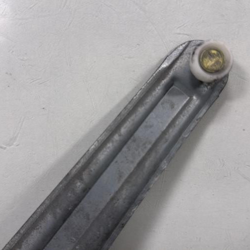 Leve vitre electrique avant droit RENAULT TWINGO 1 Photo n°5