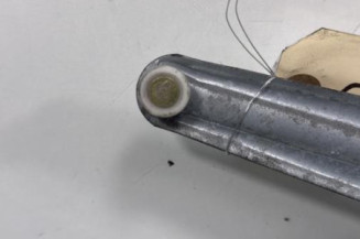 Leve vitre electrique avant droit RENAULT TWINGO 1