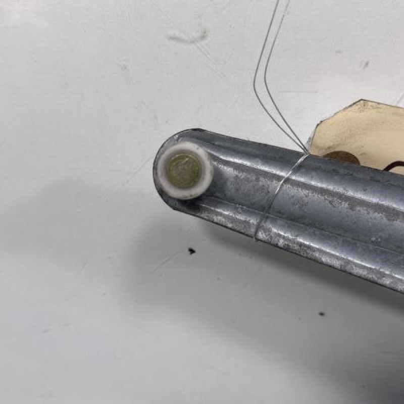 Leve vitre electrique avant droit RENAULT TWINGO 1 Photo n°6