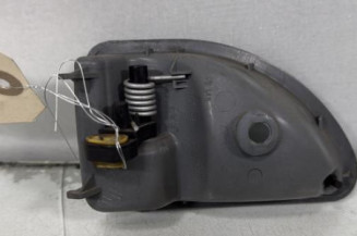 Poignee interieur avant droit RENAULT TWINGO 1