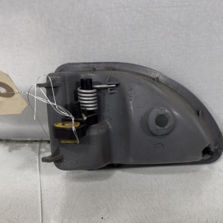 Poignee interieur avant droit RENAULT TWINGO 1