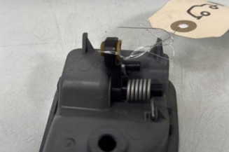 Poignee interieur avant droit RENAULT TWINGO 1