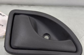 Poignee interieur avant gauche RENAULT TWINGO 1 Photo n°1