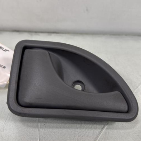 Poignee interieur avant gauche RENAULT TWINGO 1 Photo n°1