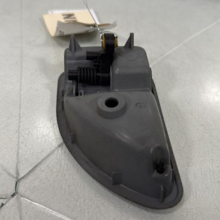 Poignee interieur avant gauche RENAULT TWINGO 1