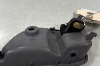 Poignee interieur avant gauche RENAULT TWINGO 1